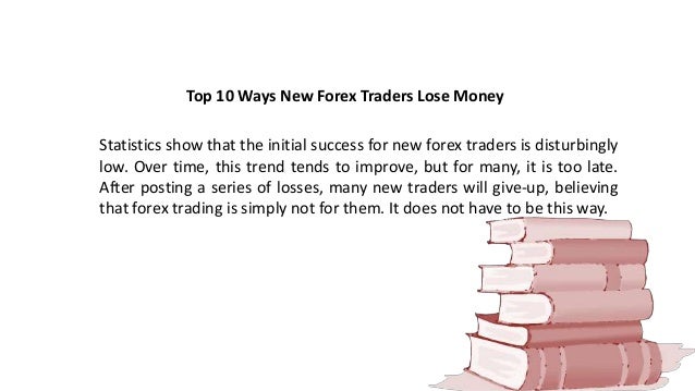 Forex Trading For Beginners Basics Tips Secrets Mark Shawzin - 
